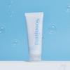 ETUDE HOUSE Soon Jung pH 5.5 Пенка для умывания 150 мл