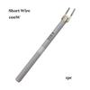 Adjustable Temperature Soldering Iron Heater Tools Internal Heating Element 908 908S Solder