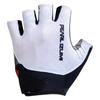 Pearl Izumi 1720 Speed Gloves for Men
