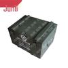 Junli Outdoor Field & Training Supplies