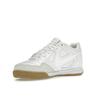 Nike Кроссовки Gato White Gum Unisex Gum-Light-Brown HQ6019-100