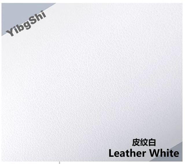 For Sony A7M4 A7IV Decal Skin Camera Sticker Vinyl Wrap Anti-Scratch Protective Film A7 Mark 4 IV M4 Mark4 MarkIV Alpha 7M4 7IV