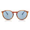 Persol Po3285s 96 56 Unisex Sunglasses