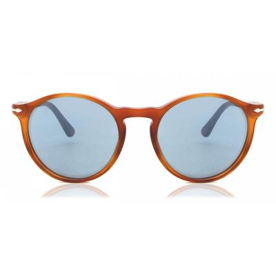 Persol Солнцезащитные очки унисекс Po3285s 96 56