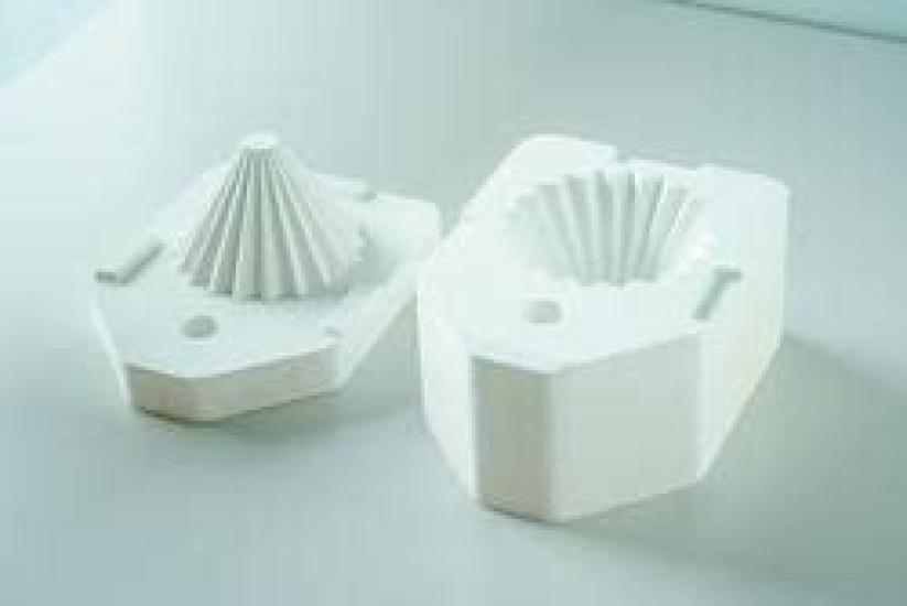 [Set] ORIGAMI Dripper White S (for 1-2 People) + Dripper Holder Wooden Dripperholder