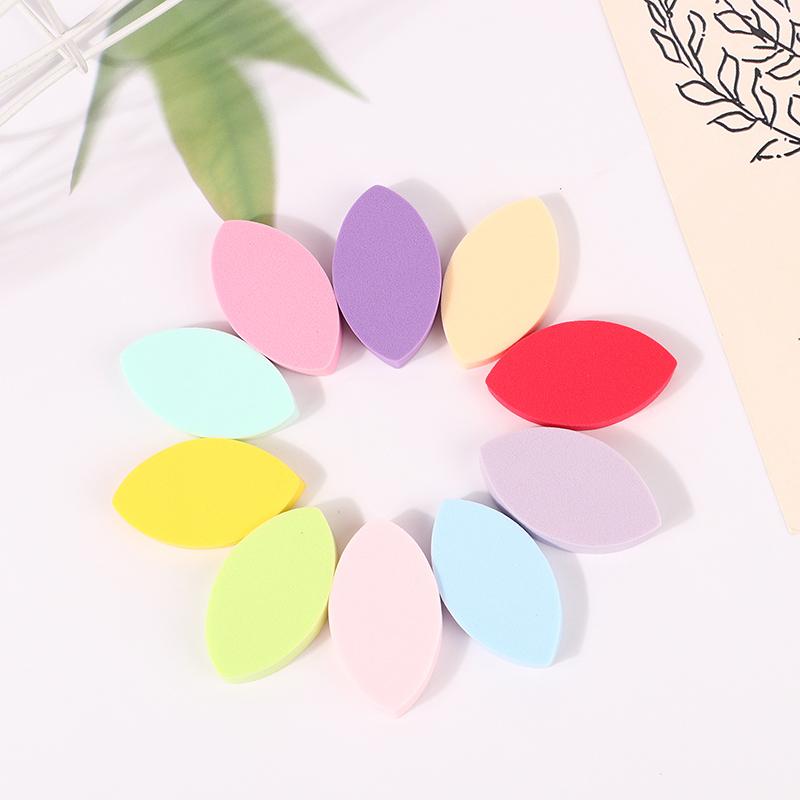 20 шт./компл. многоразовые практическая губка для наращивания ресниц картографирование ресниц наращивание ресниц аксессуары инструменты дисплей для ресниц