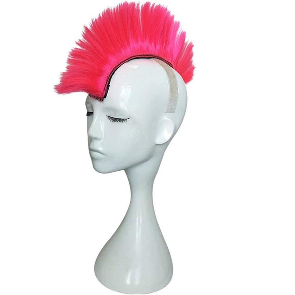 Weather Resistant Offroad Helmet Decoration for Enhanced Safety and Visibility