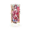 Fujichoco x Sanrio Characters 01 Hello Kitty Ver. Acrylic Stand
