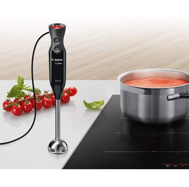 Immersion Blender Bosch MS6CB6110