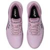 Asics Женские кроссовки Gel Challenger 14 Light Ube Indigo Fog 1042A231-700
