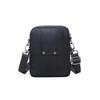 Swiss Army Knife Men's Waist Bag Diagonal Bag Leisure Bag Small Crossbody Mobile Phone Bag Shoulder Small Bag Leisure Backpack