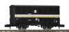TOMIX N Gauge E1 8716 Railway Model Freight Car
