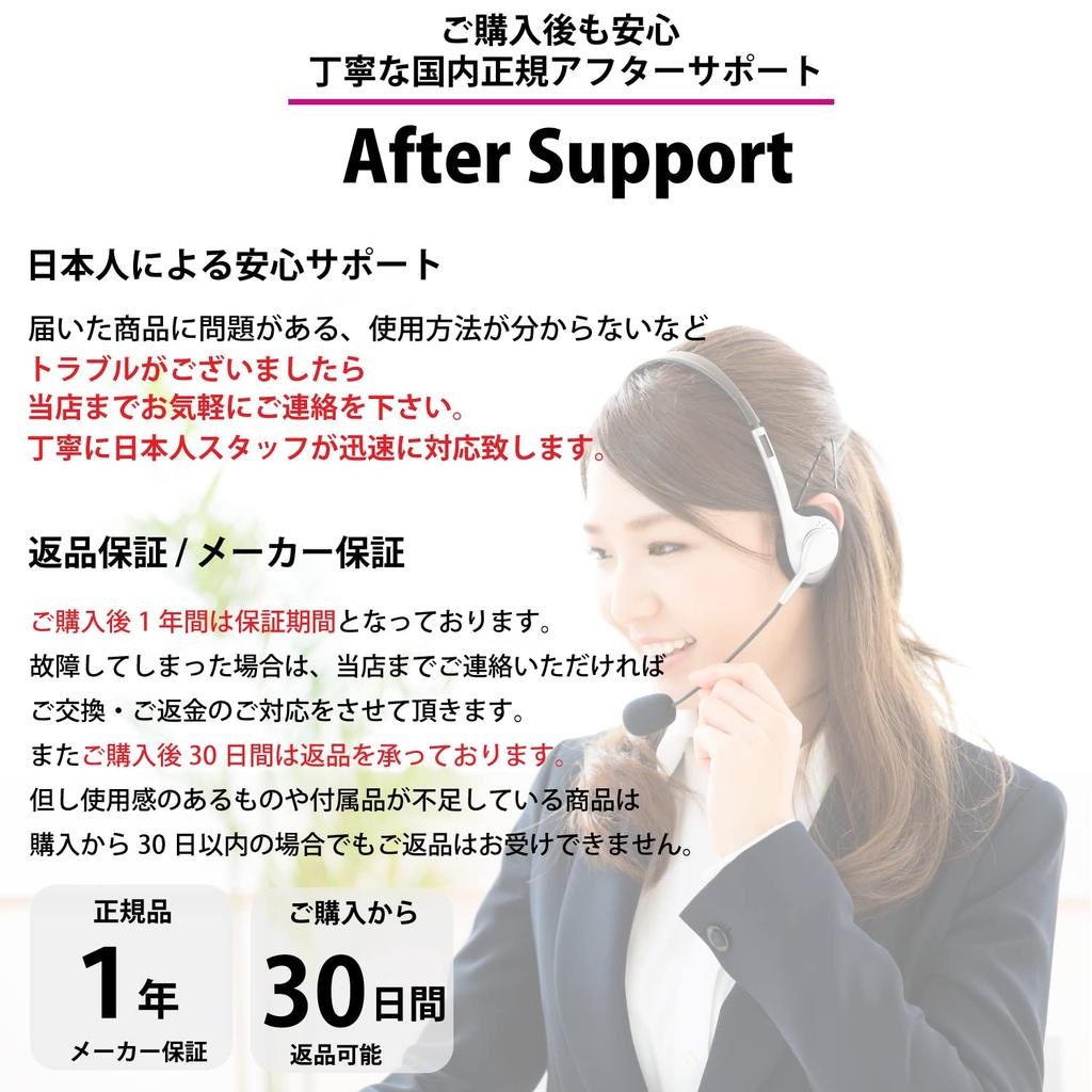 Электрический чайник Kocokara, капельный чайник, 1200 Вт, кнопка закипания, быстрое закипание, легкий, 520 г, регулировка шага, функция подогрева в течение 120 минут, бумажные фильтры