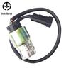 Tiema XC2300 Speedometer Sensor