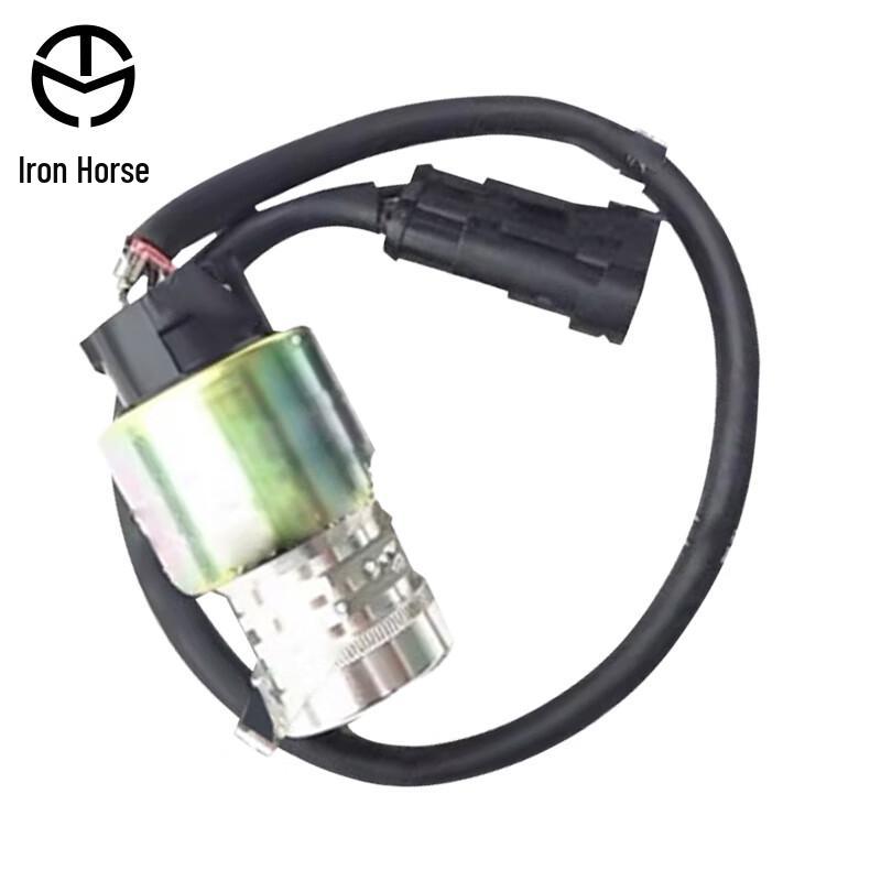 Tiema XC2300 Speedometer Sensor