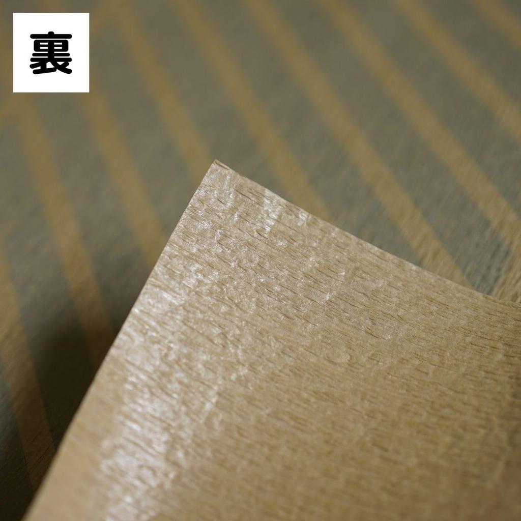 Креповый коврик для пикника Leisure Sheet M 90 x 135 см для 1-3 человек Collaboration Hungry Restaurant Kaoru Rug Сделано в Японии