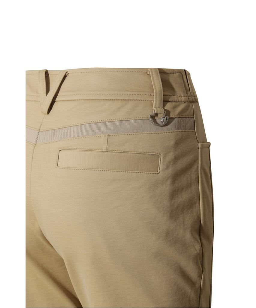 WAAC Soft Boots Cut Pants Wwpns26101Bex