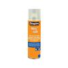 Repositionable Glue - Cleopatra - ACR250 - 250ml Aerosol - Transparent - Ideal for Models