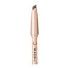Prior Beauty Подтяжка бровей (картридж) Коричневый 0,25 г