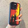 Чехол для телефона Twenty One Pilots для iPhone 17 Pro Max 16 15 14 Pro Max iPhone 13 Pro Max 11 Plus Силиконовый чехол