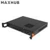 Модульный ПК MAXHUB OPS (Ядро i5) (Китайская версия)