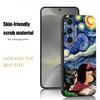Ma-fal-DAS чехол для телефона из Си-ли-ко-на для Samsung Galaxy S26 S25 S24 S23 S22 S21 Plus Ultra Note20 Мягкий Черный