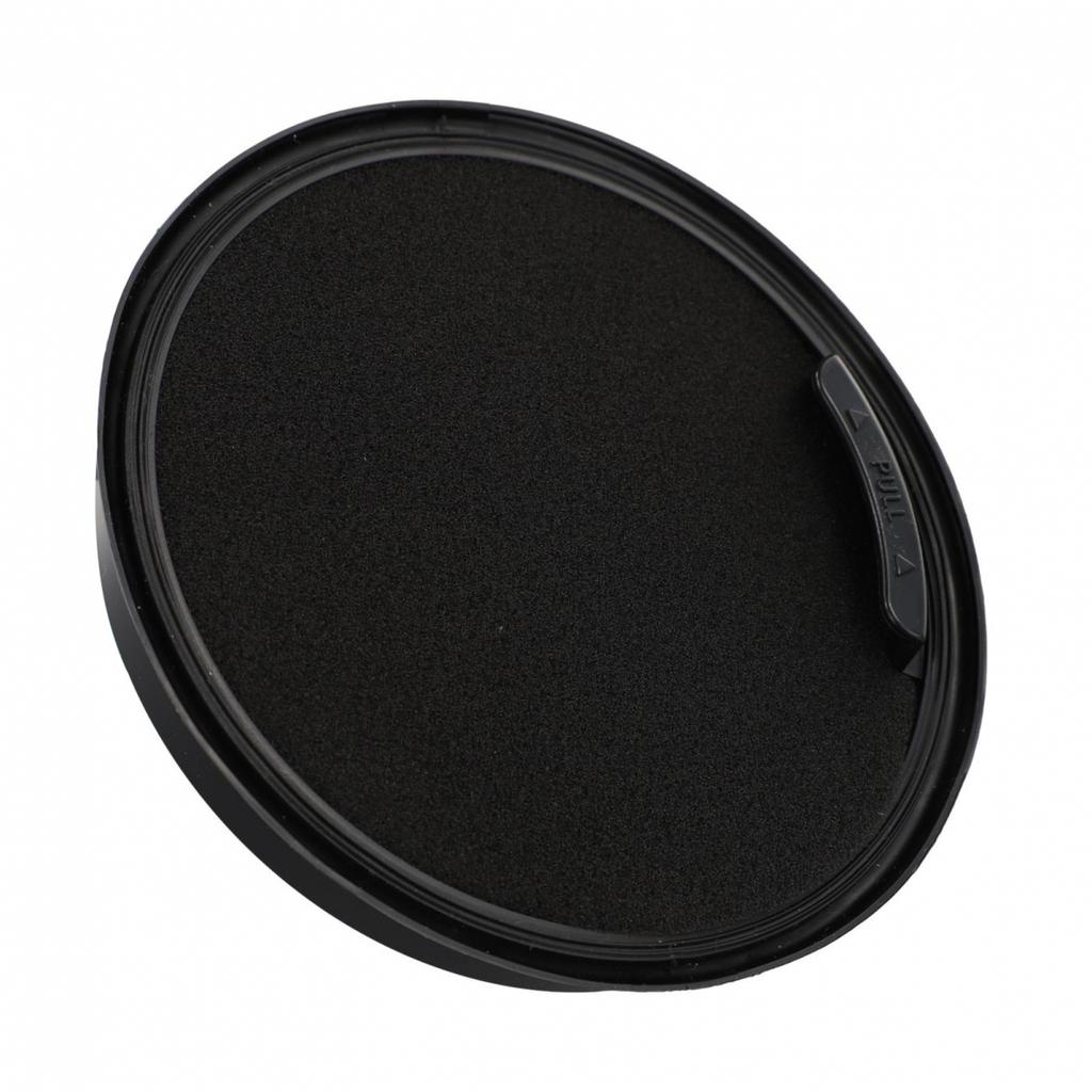 Заменить фильтр для пылесоса Eureka NEN110B без мешка, проводной пылесос, запчасть