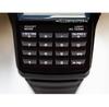 Casio DBC-32-1AES Watch