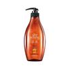 Ziyuan Tea Seed Oil Control Anti-Dandruff Shampoo