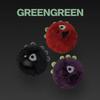 Предзаказ Cortis Второй EP GREENGREEN CORTIS Ball ver.