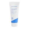 AESTURA Atobarrier 365 Cream Plus 90ml - Korean Skincare, Sensitive Skin, Moisturizing, Repair, Anti-Aging