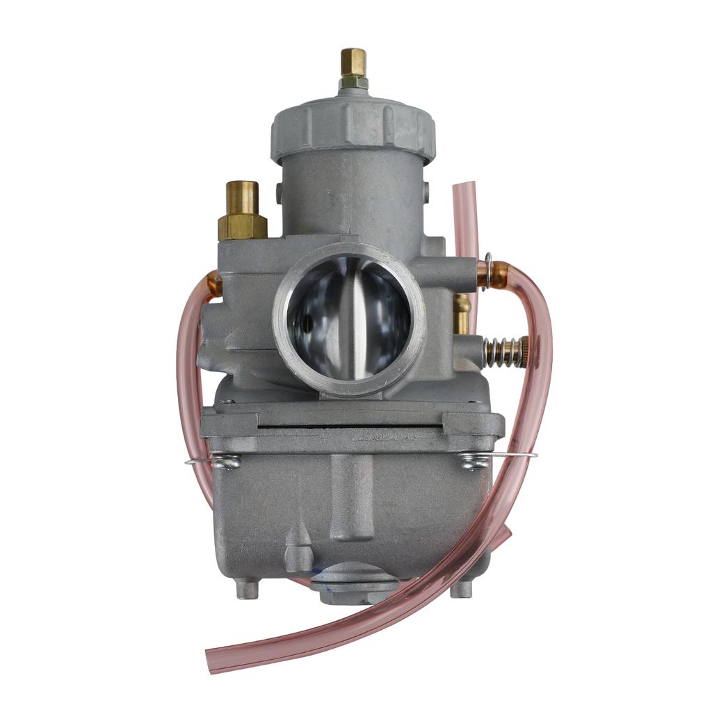 Carburetor Carb Fit for Mikuni VM30 VM30-83 30mm 42-6005 13-5001
