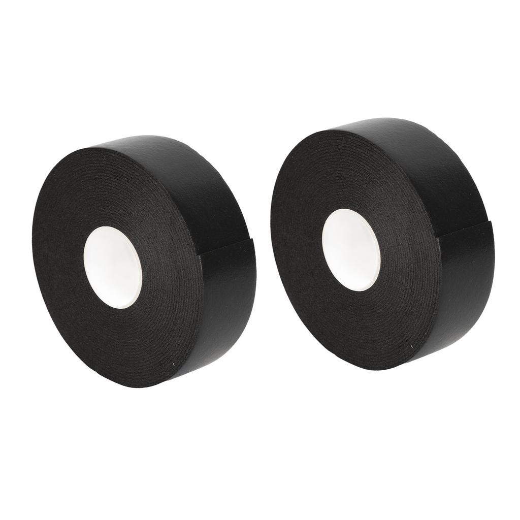 10 шт. Лента для ресниц, ширина 2,5 см, сильная адгезия, мягкая, удобная, портативная лента для наращивания ресниц для