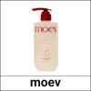 [moev] (дж) Шампунь Annurcatin 300 мл
