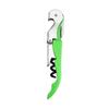 Multifunction Sea Horse Knife Wine Opener Wine Opener Kitchen Gadget Beer Opener