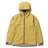 Jacket Raintrek Jacket 5213318 Gold Yellow [Foxfire] [5213318] Men's