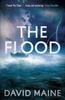Книга Flood, The