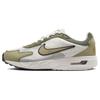 Air Max Solo Мужские Светлая Кость Нейтральная Олива FN0136-001