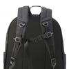 Рюкзак MFC WIDE DAYPACK Черный Бесплатно [Брифинг] Мужской
