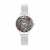 Ladies' Watch Olivia Burton OB16GD23 (Ø 30mm)