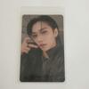[USED] Stray Kids Trading Card Offline Event Giant Felix Kansai Osaka