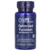 Contains Optimized Fucoidan Maritech 926, 60 Veggie Capsules