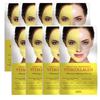 Идеальная маска Vita Collagen с реальным эффектом, 8 листов