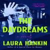 The Daydreams by Laura Hankin Paperback Book 9780593438190