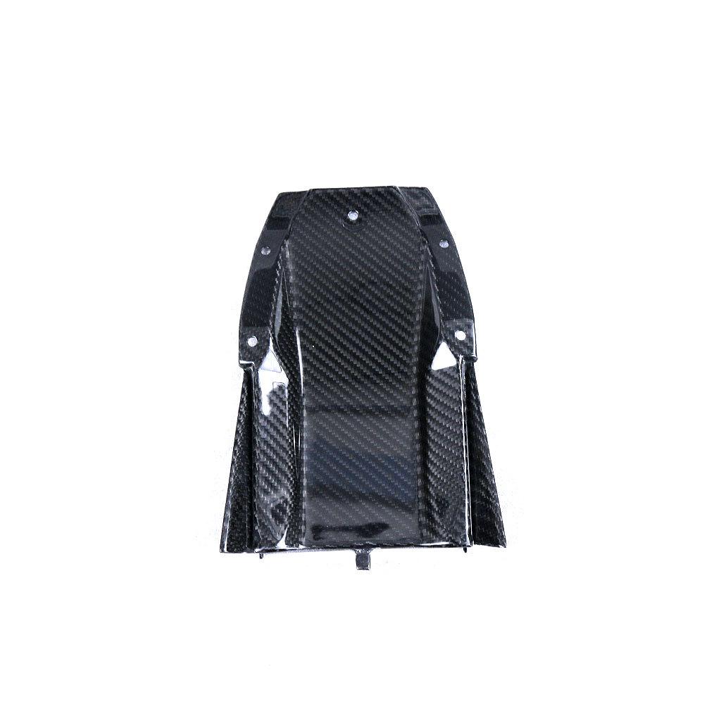Carbon Fiber Lower Fairing for Yamaha MT07/FZ07 (18+)