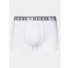 Компlet трусов Guess U97G01 KCD31