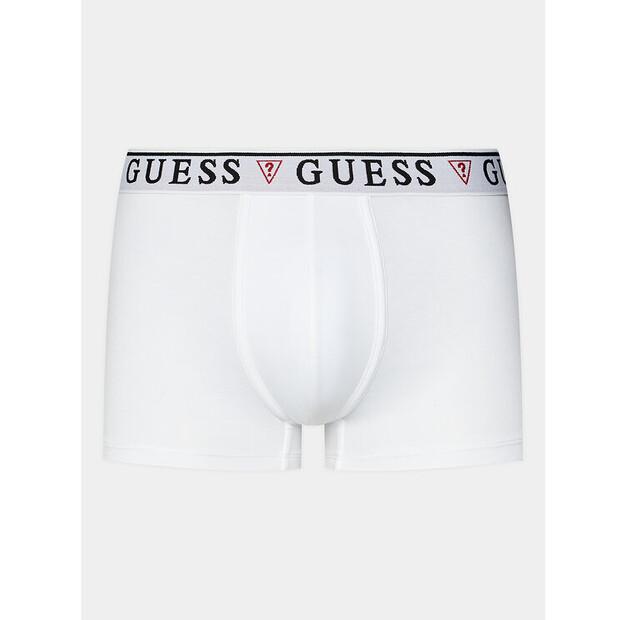 Компlet трусов Guess U97G01 KCD31