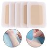 1Pc Ultra Thin Patch Tattoo Scar Flaw Concealing Tapes Tattoo Acne Cover Up Compression