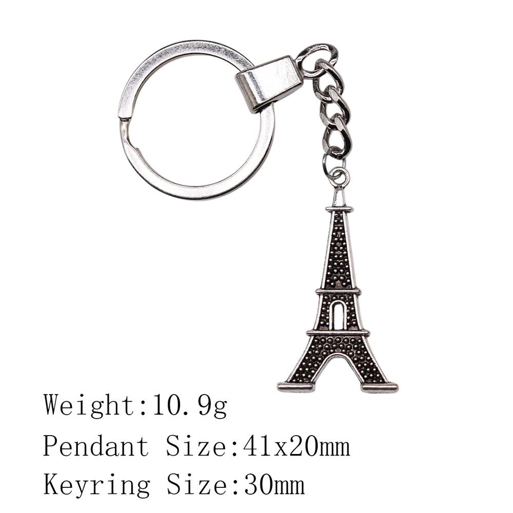 Подарки на день рождения брелок в виде самолета Gear стимпанк брелки рюкзак новый в брелки