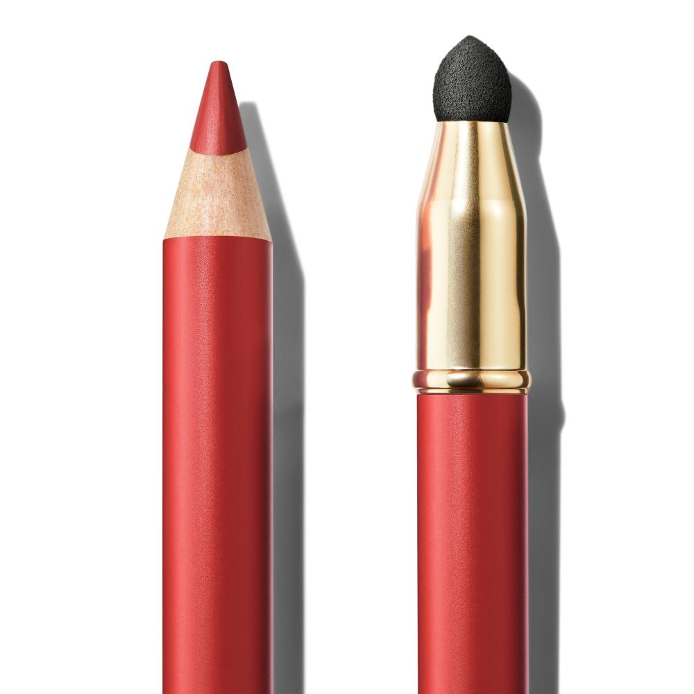 Iconic London Fuller Pout Sculpting Lip Liner 0,035 унции